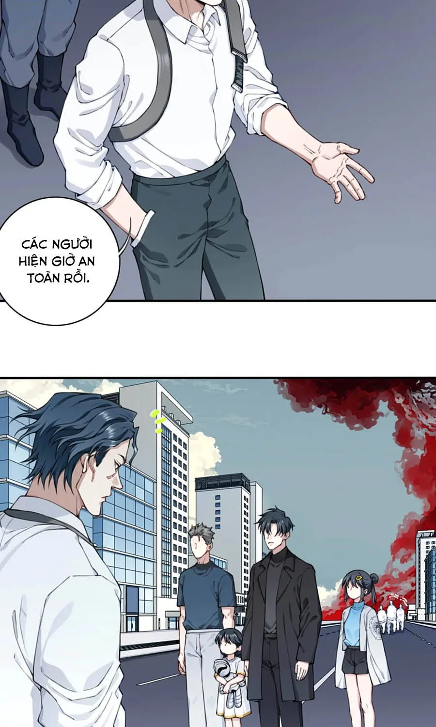 Trang 20
