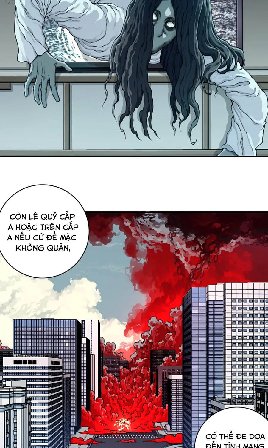 Trang 38