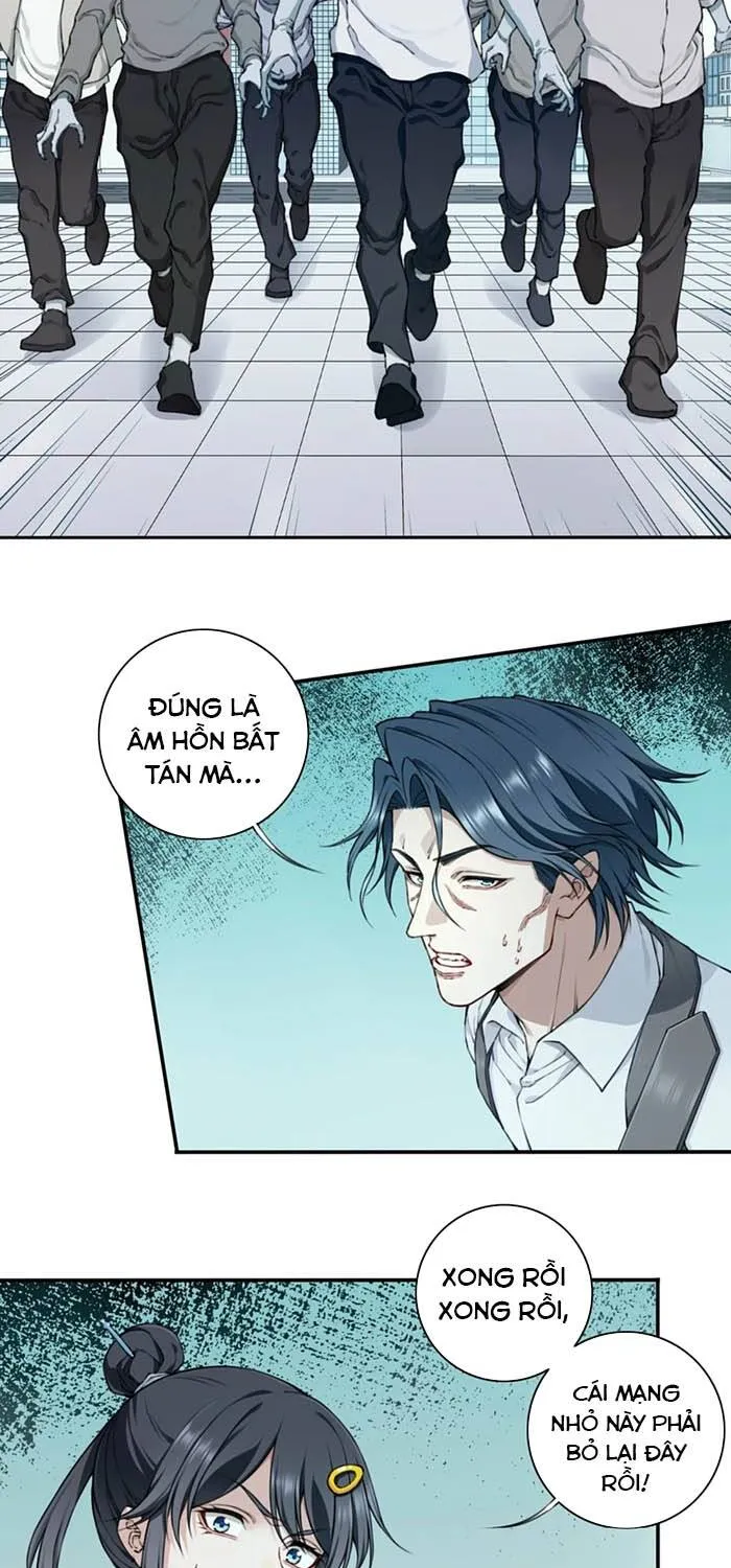 Trang 11