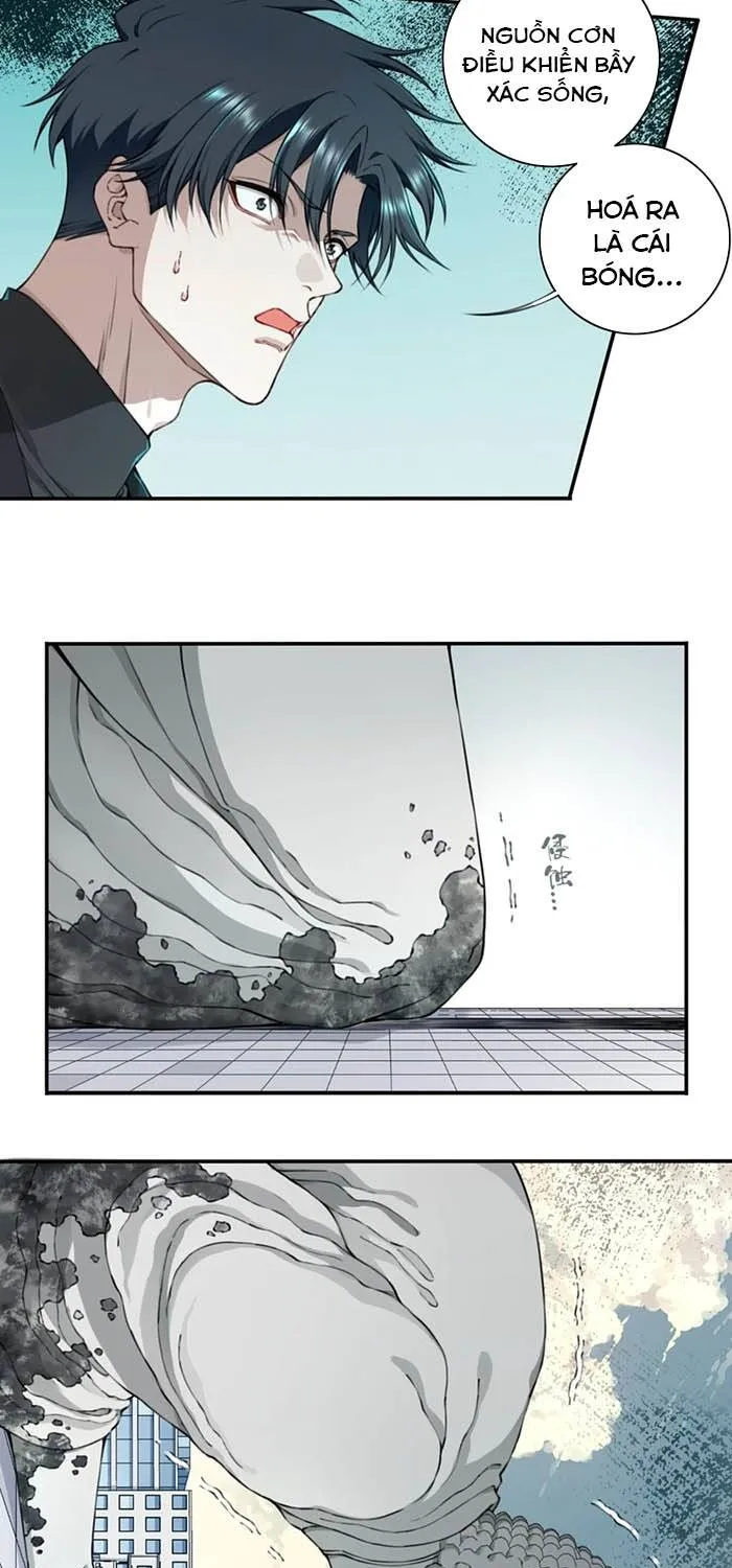 Trang 27