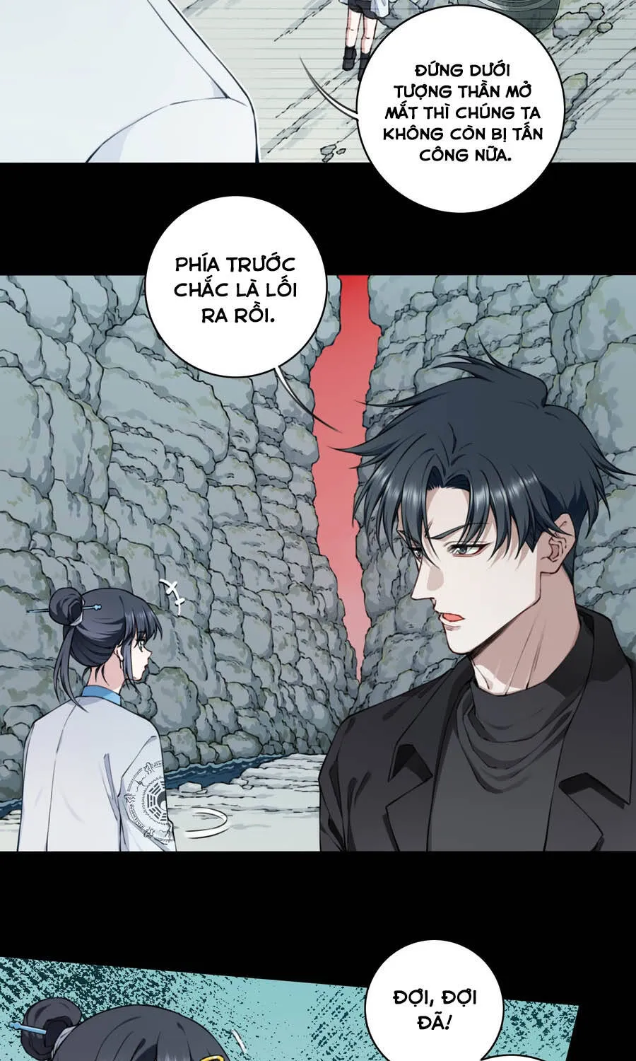 Trang 20