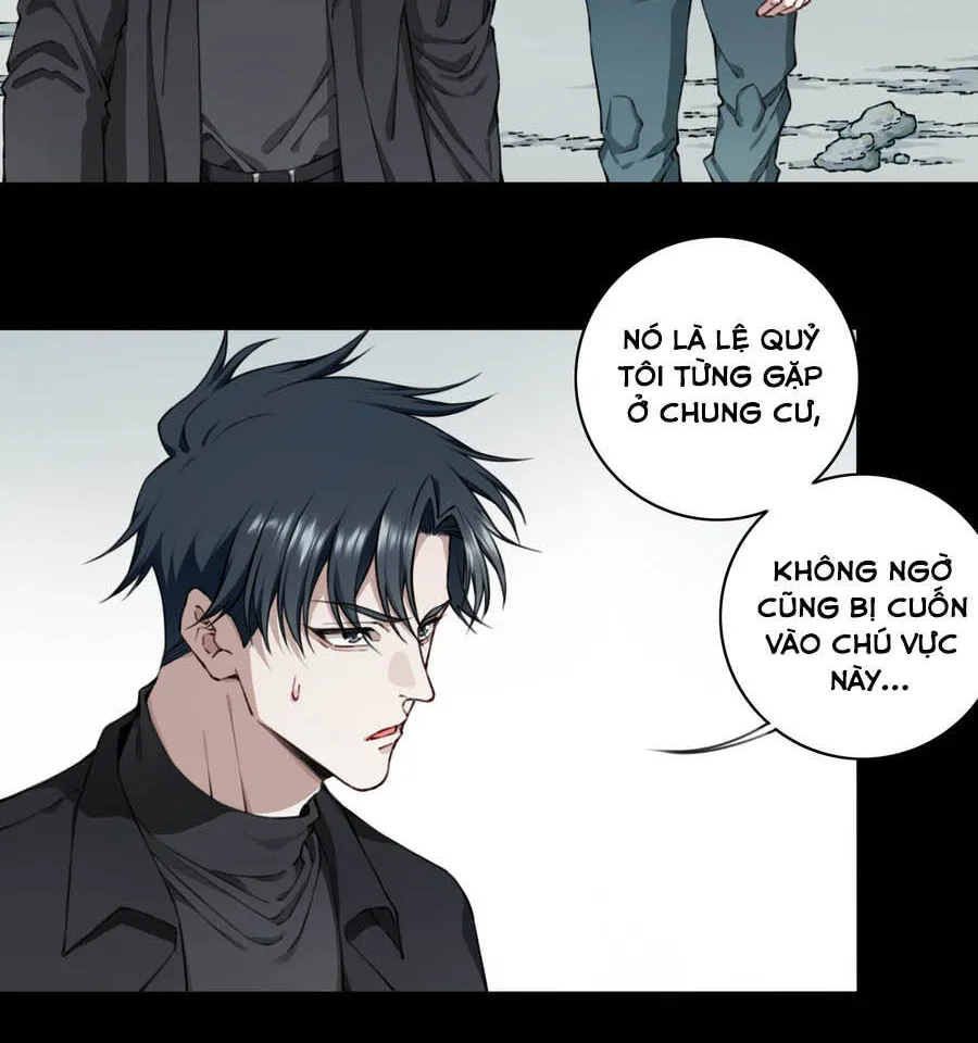 Trang 25