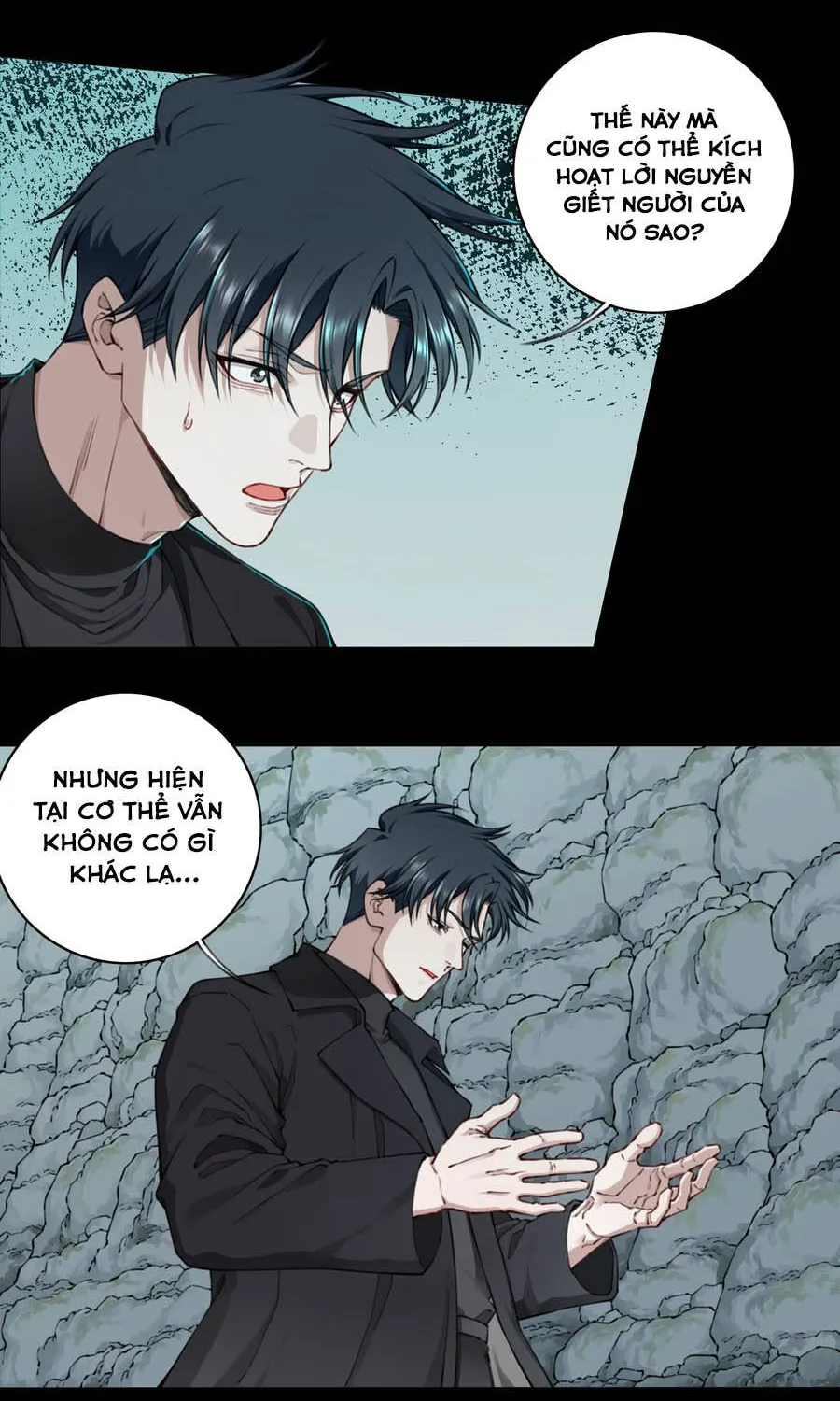 Trang 31