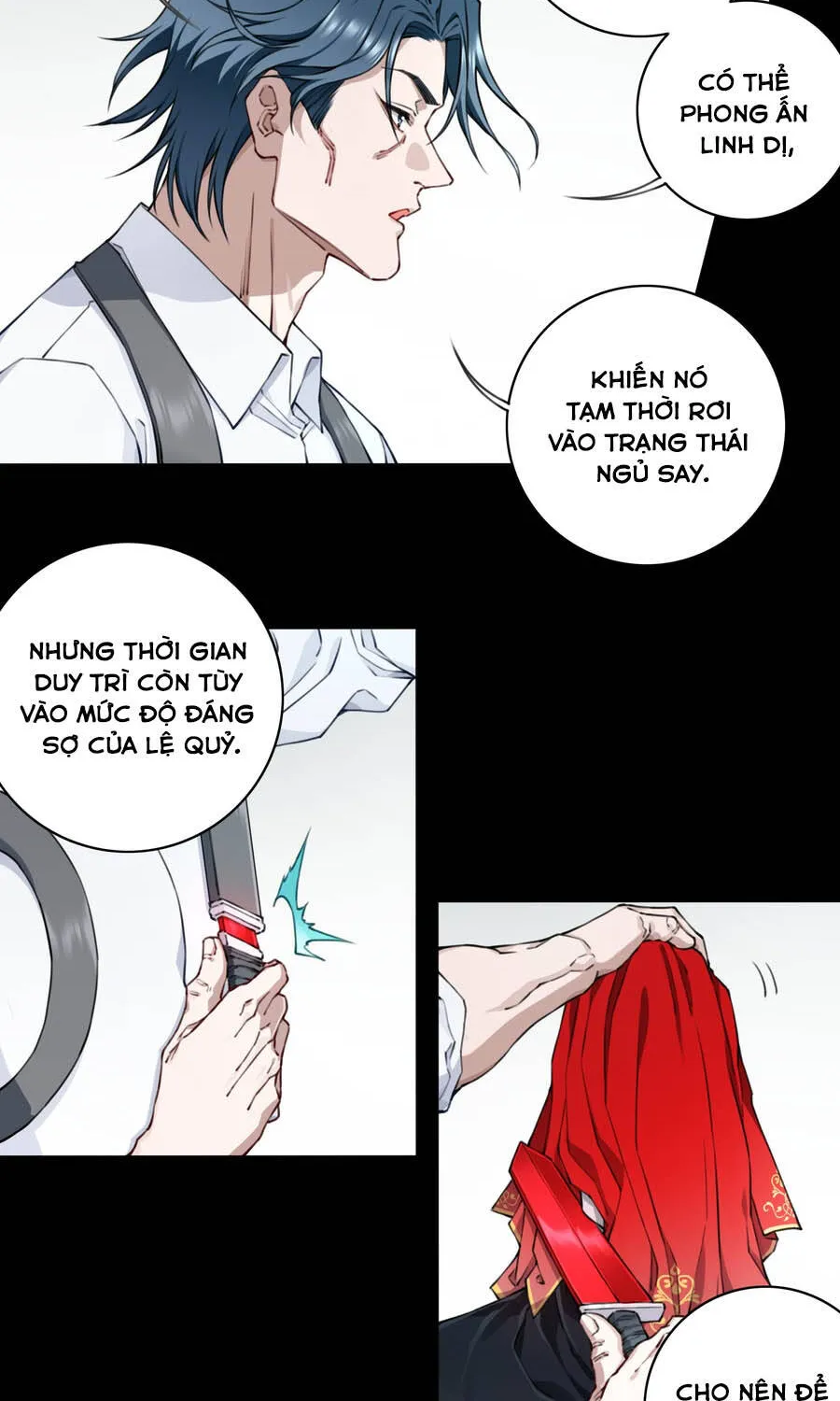 Trang 13
