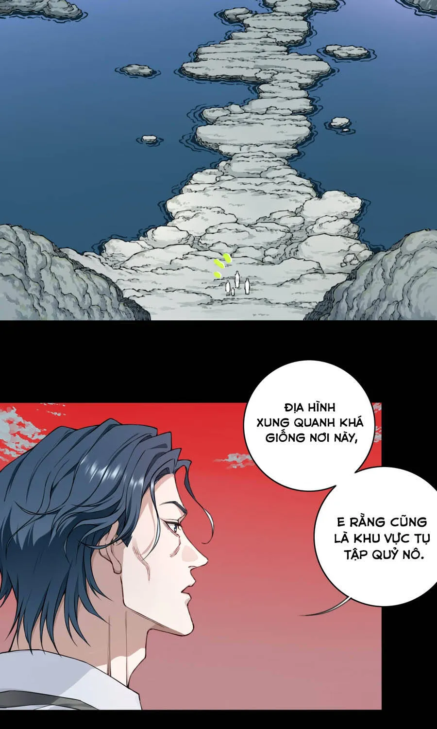 Trang 25