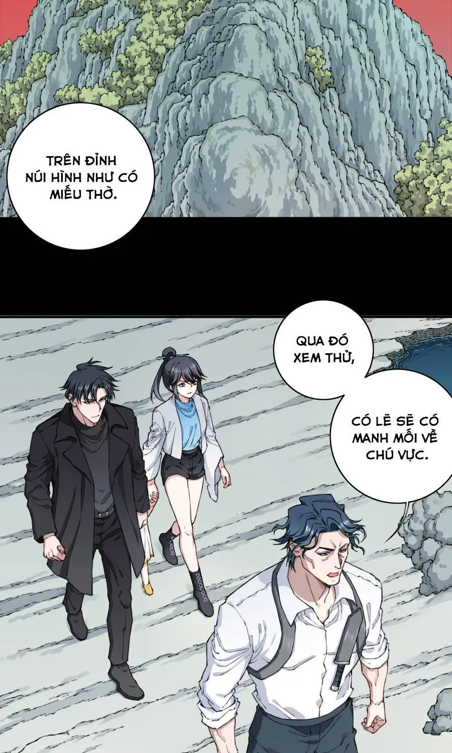 Trang 27