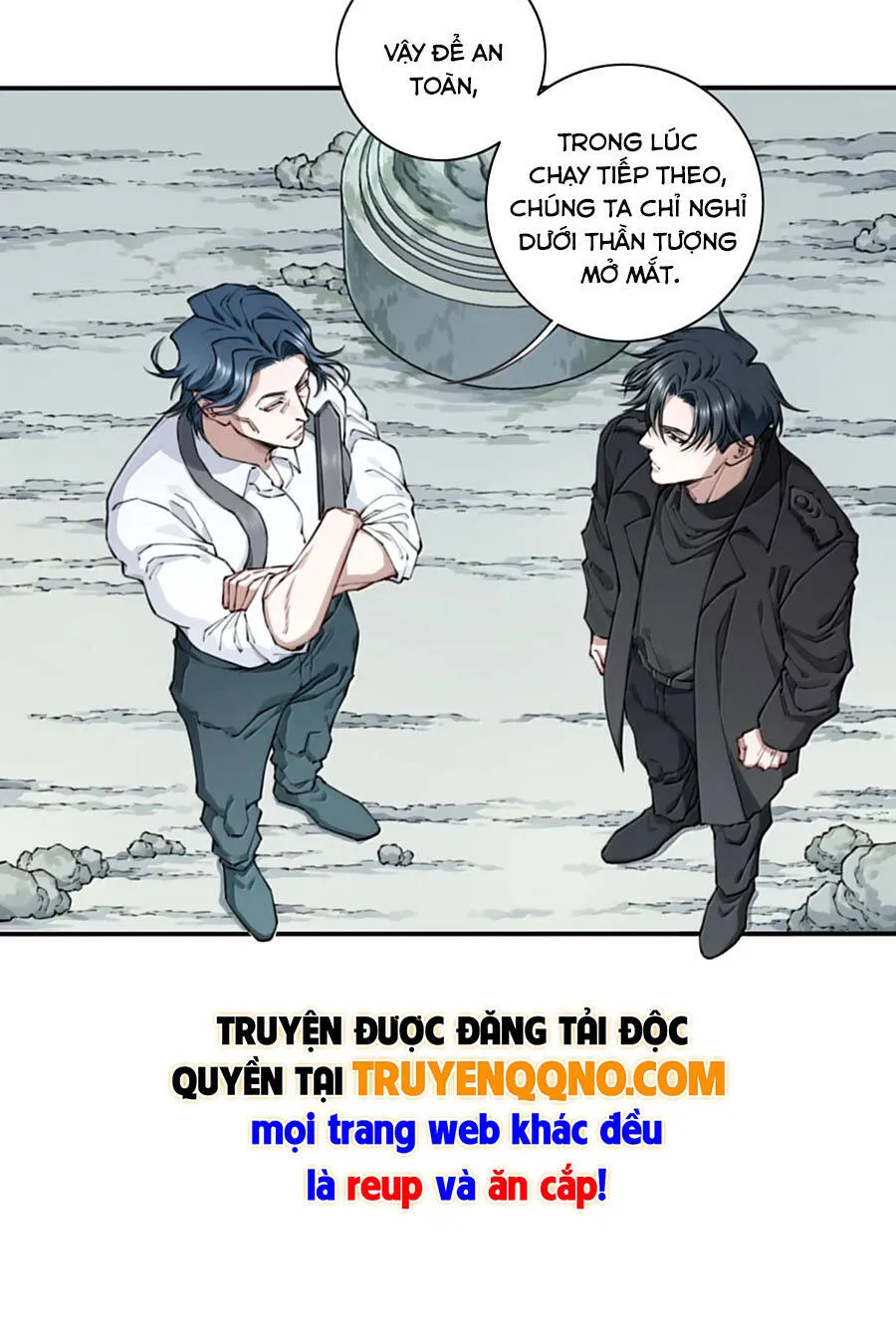 Trang 24