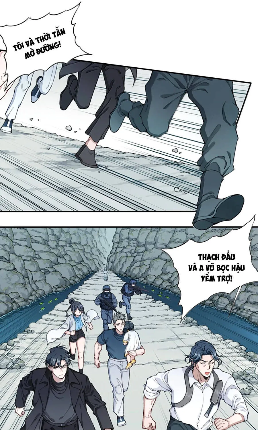 Trang 25