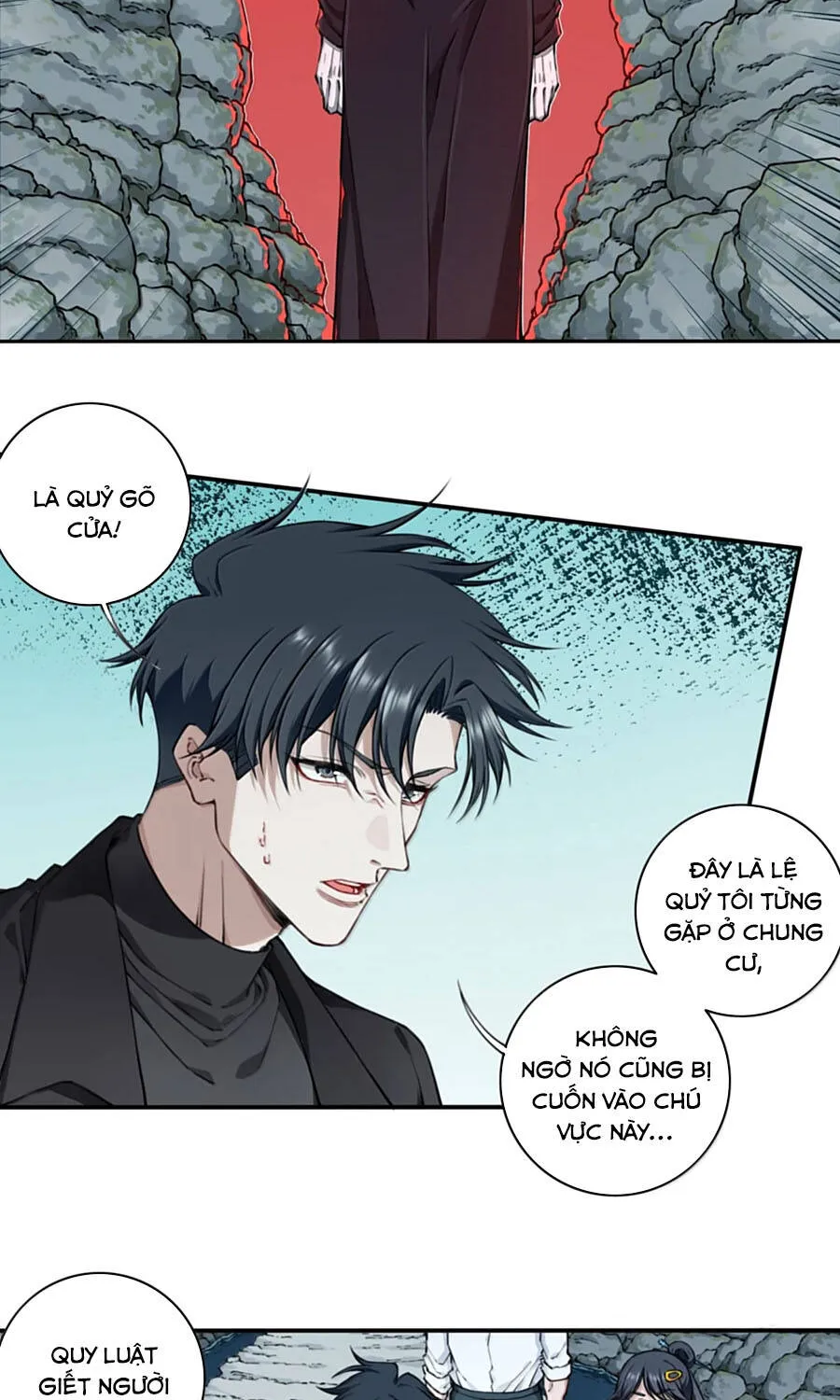 Trang 30