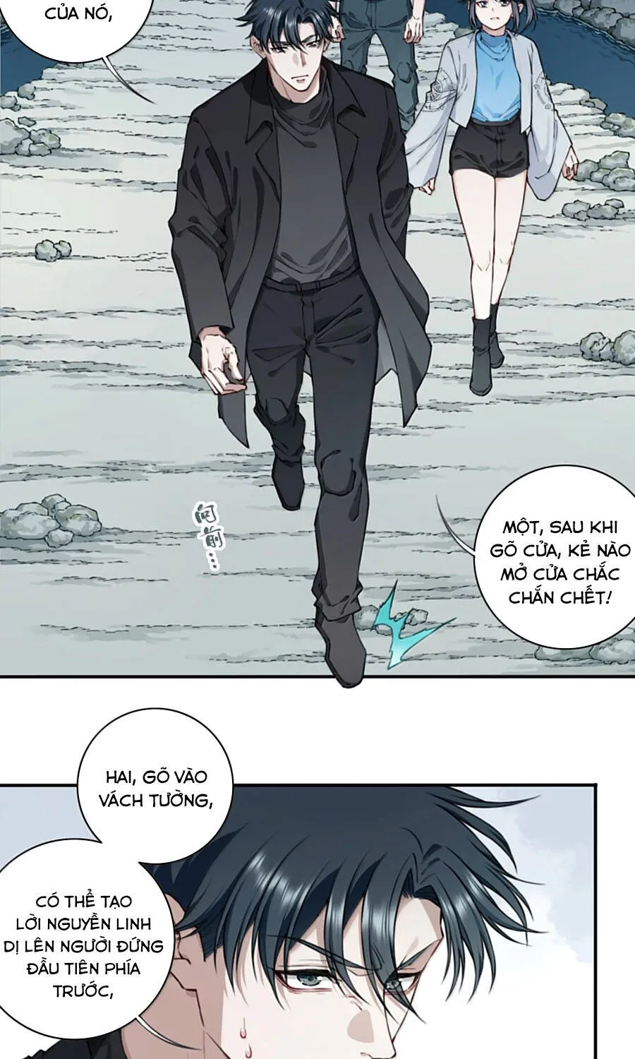 Trang 31