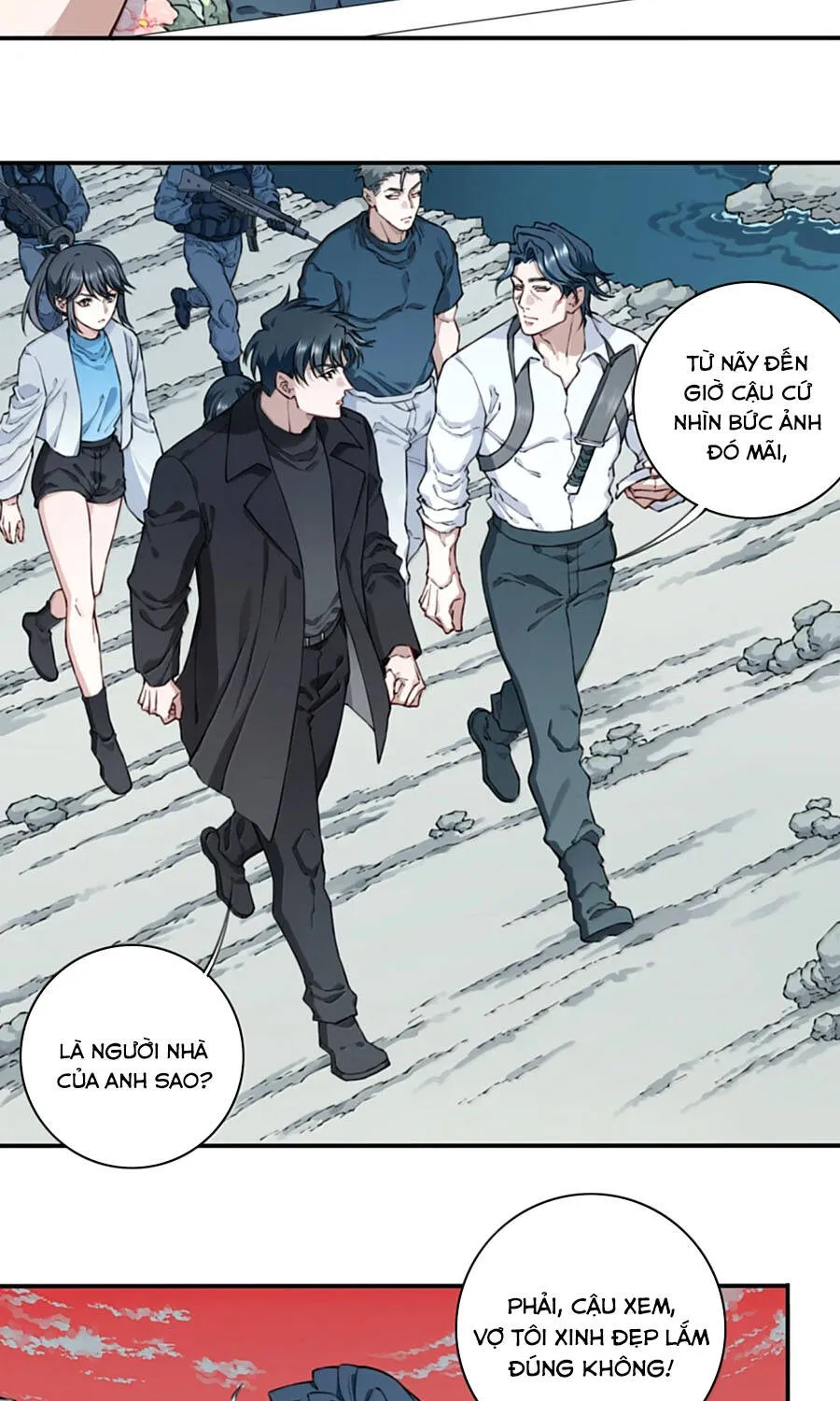 Trang 47