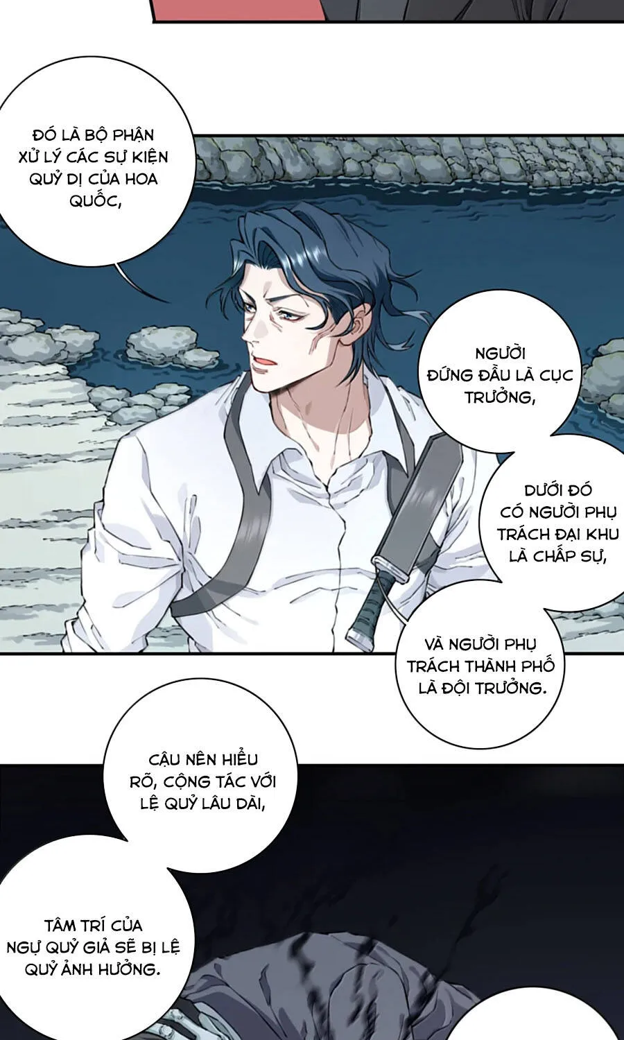 Trang 52