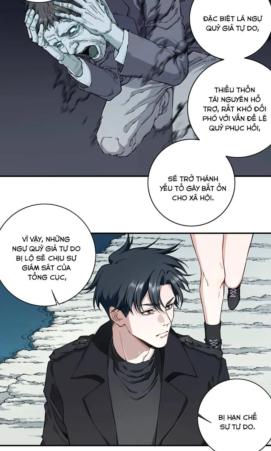 Trang 53