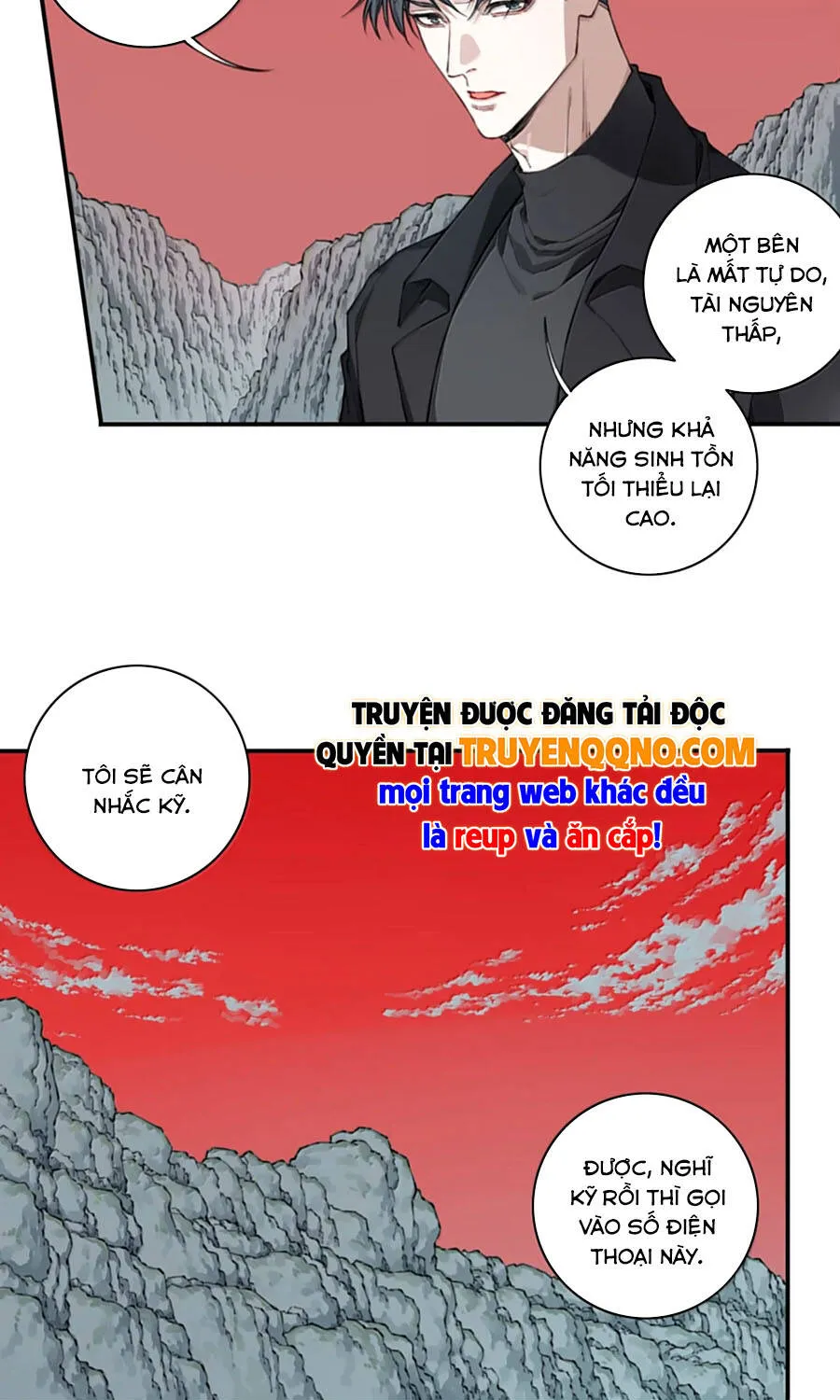 Trang 55
