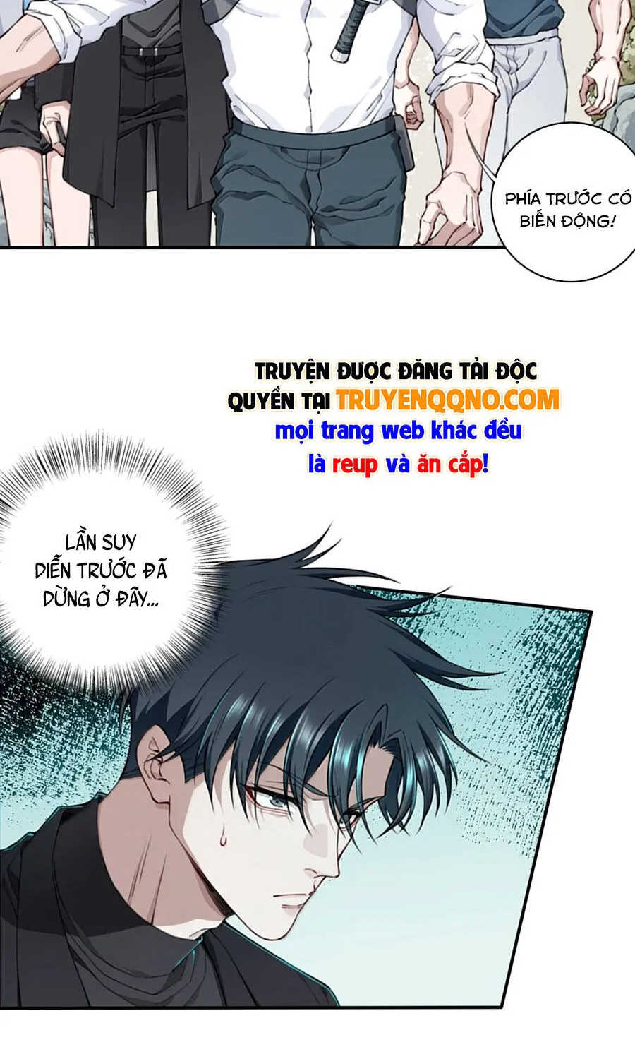 Trang 58