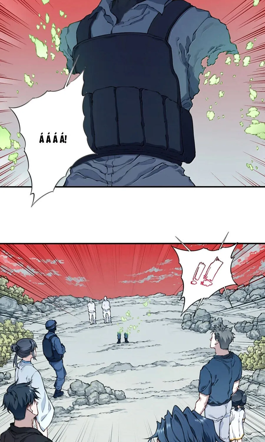Trang 19