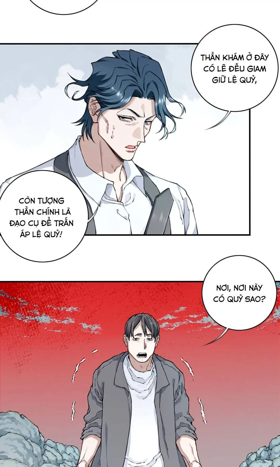 Trang 28
