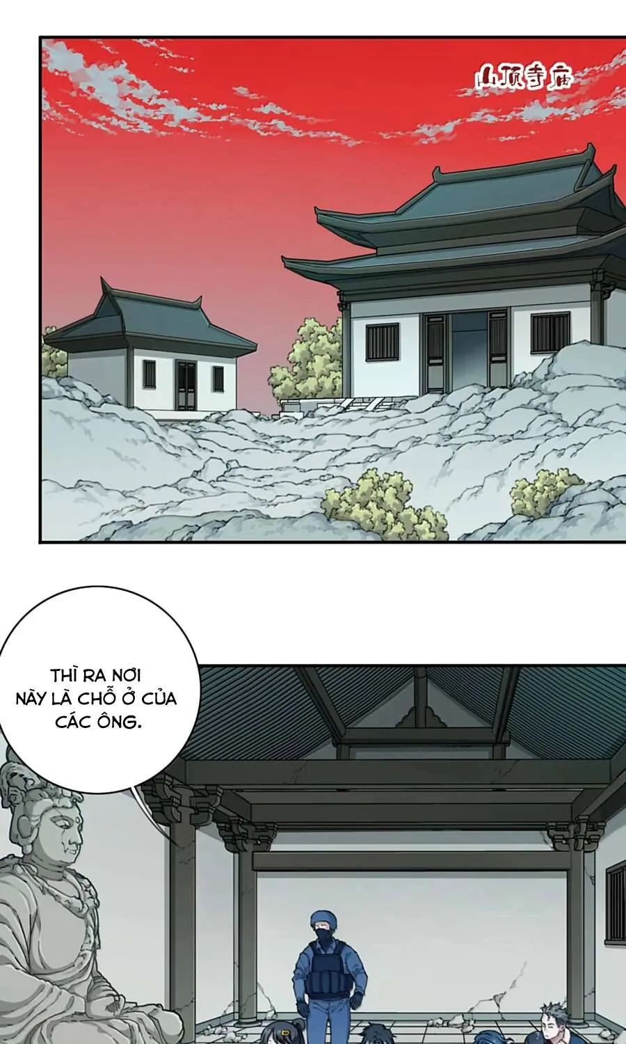 Trang 1