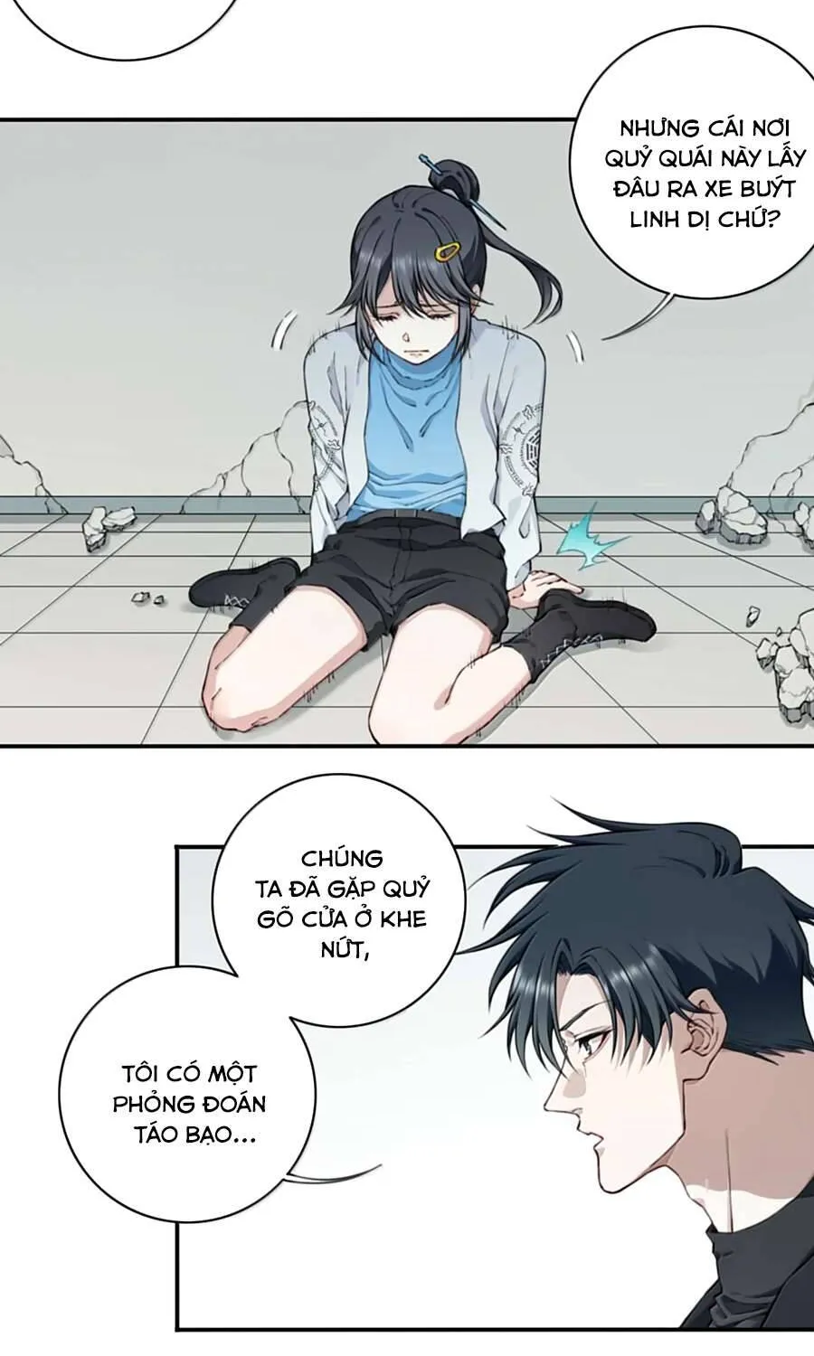 Trang 16