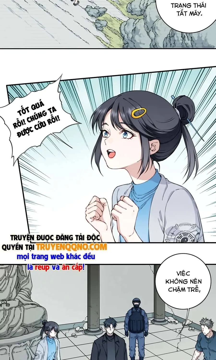 Trang 21