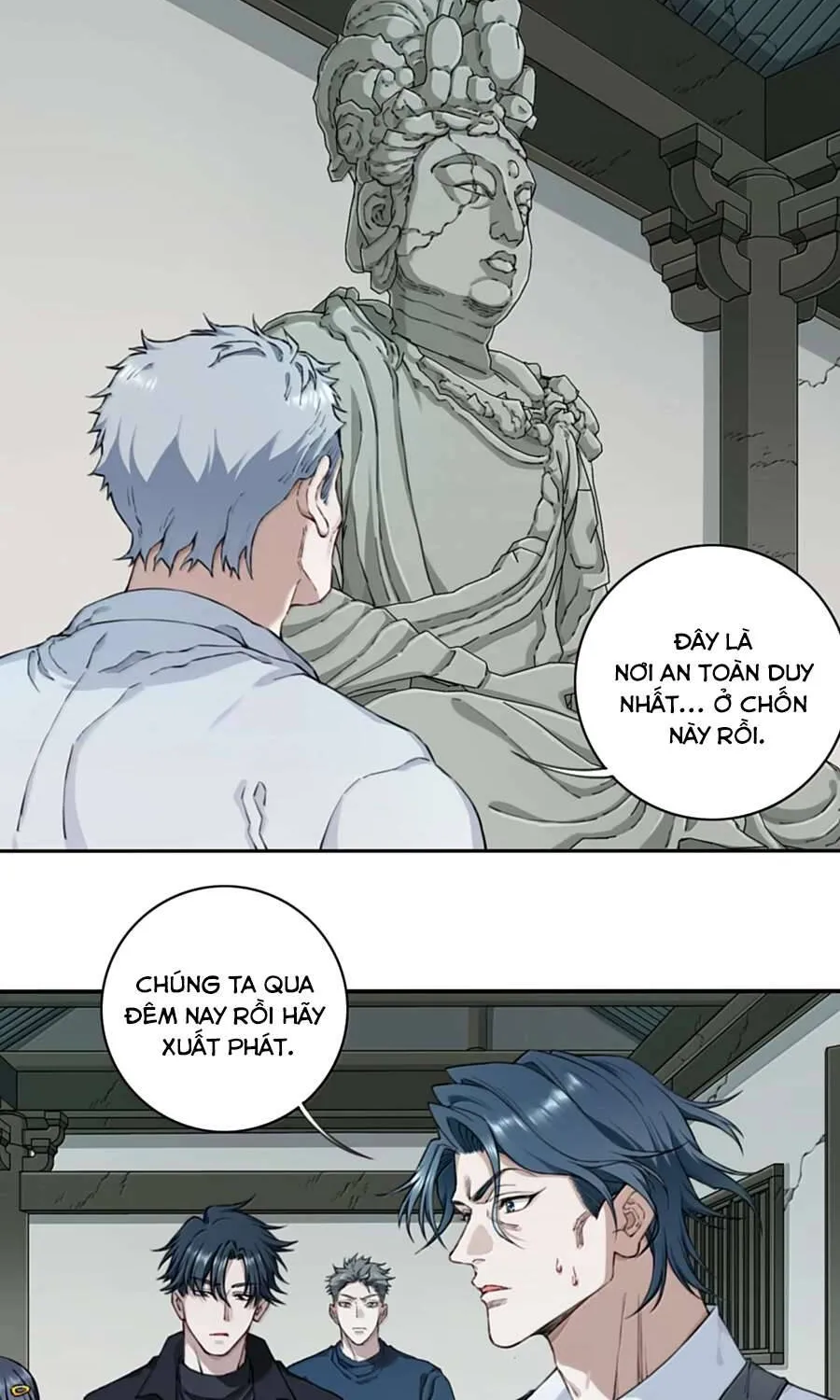 Trang 27