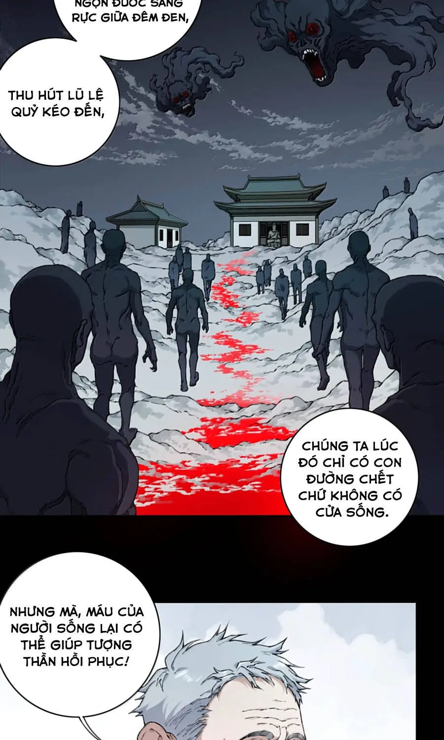 Trang 27