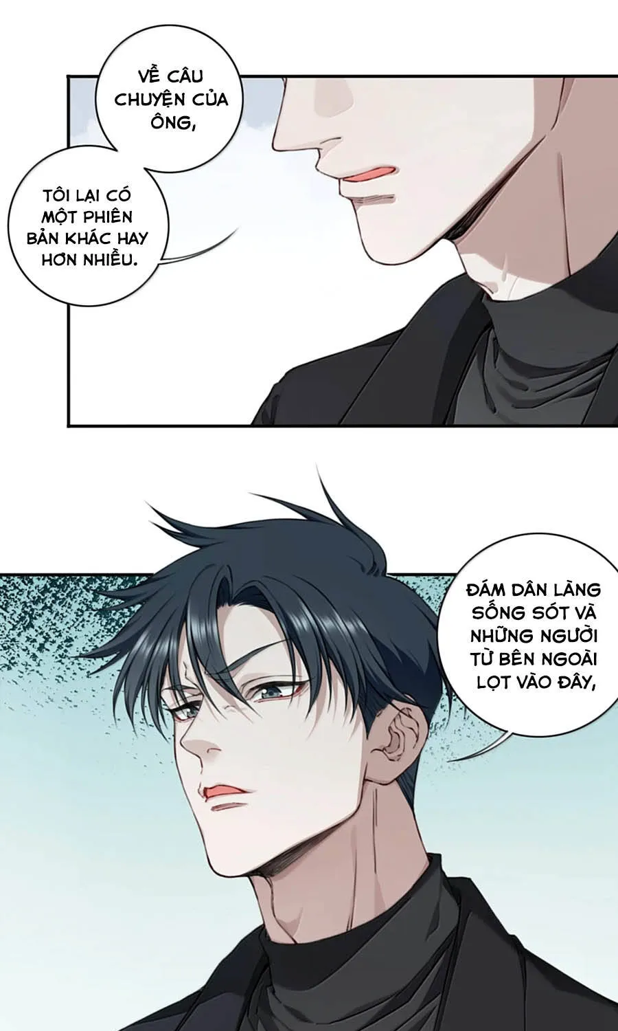 Trang 39