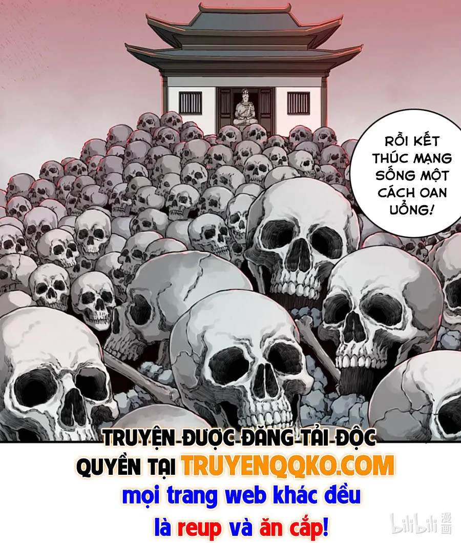 Trang 41