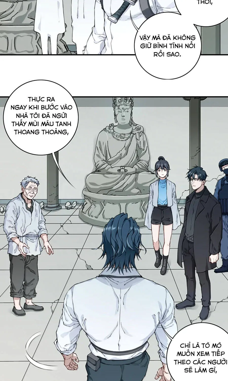 Trang 15
