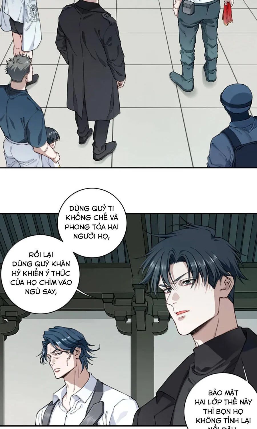 Trang 26