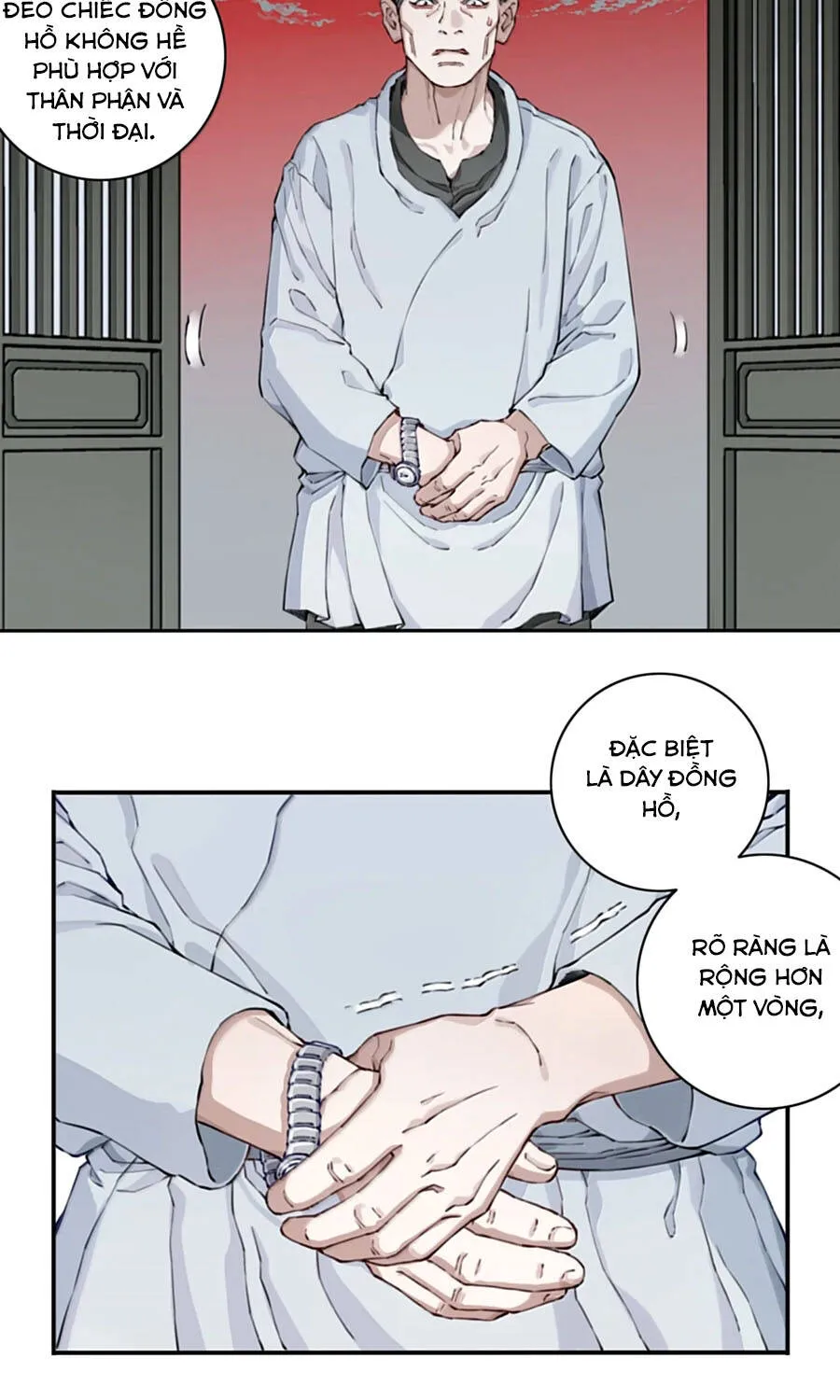 Trang 3