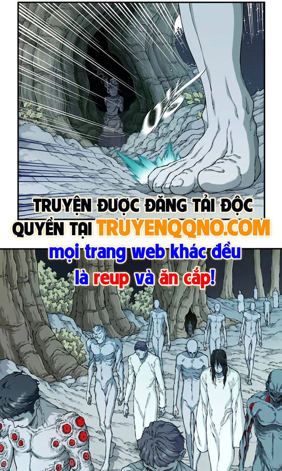 Trang 33