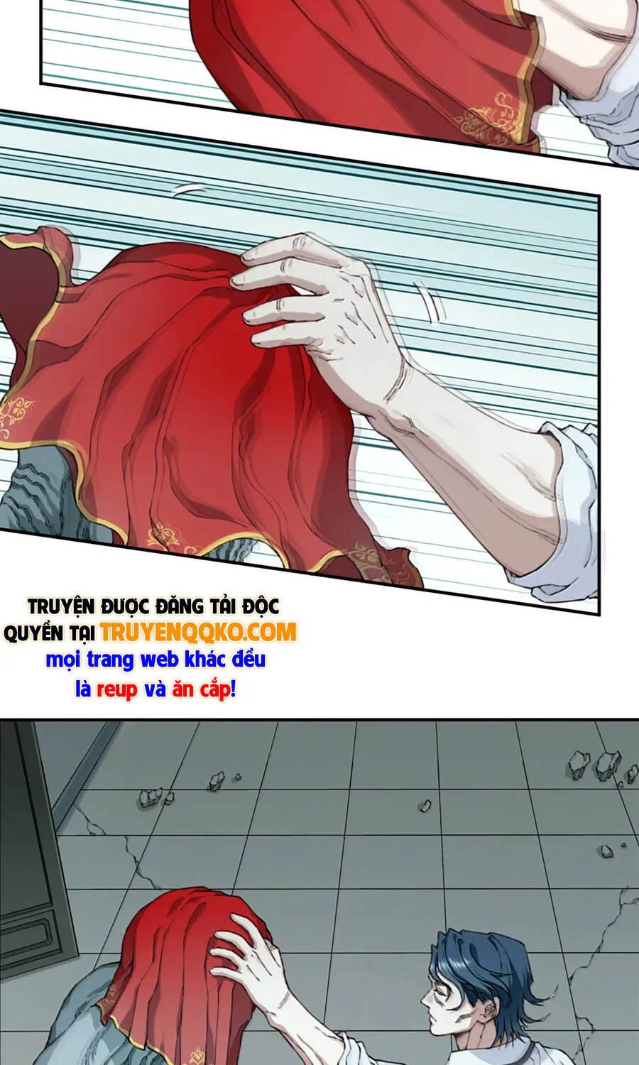 Trang 29