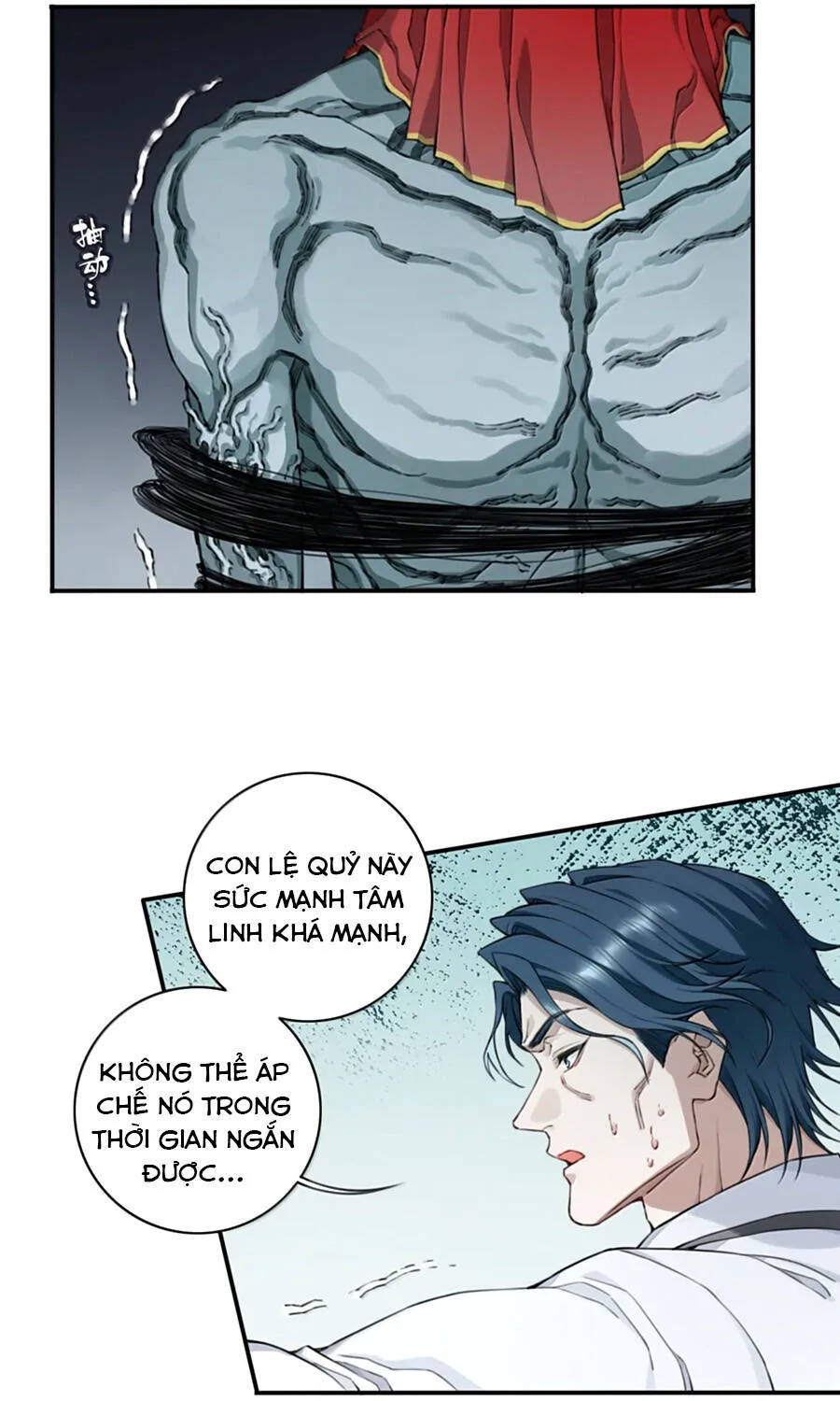 Trang 31