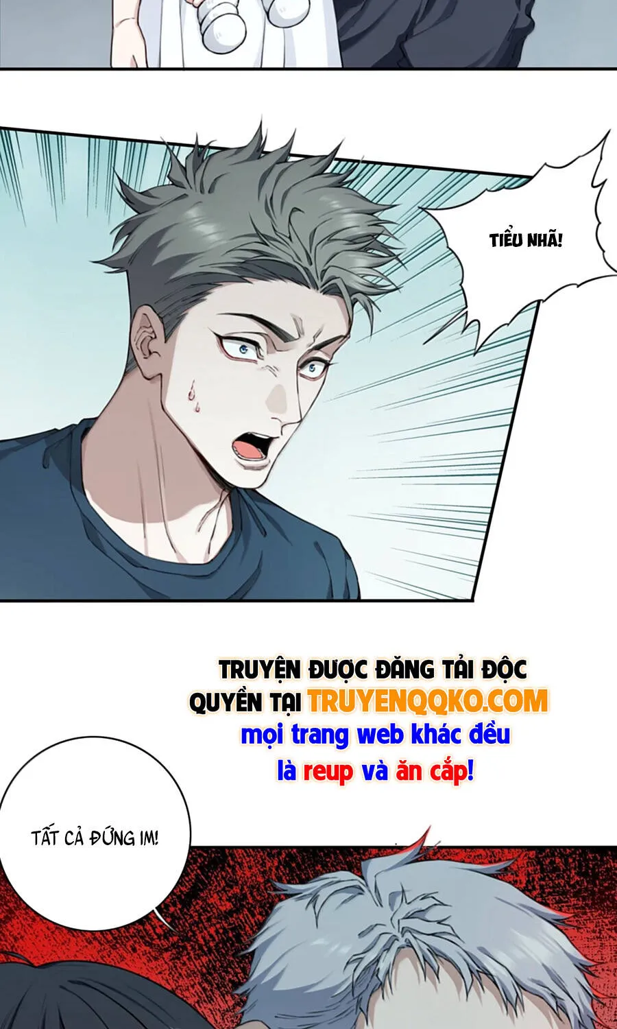Trang 36