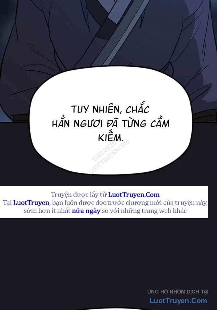 Chương 13 - Trang 3