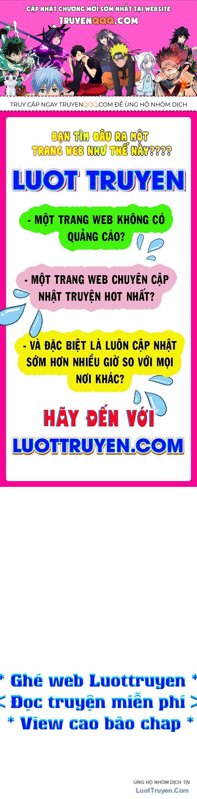 Chương 2 - Trang 1
