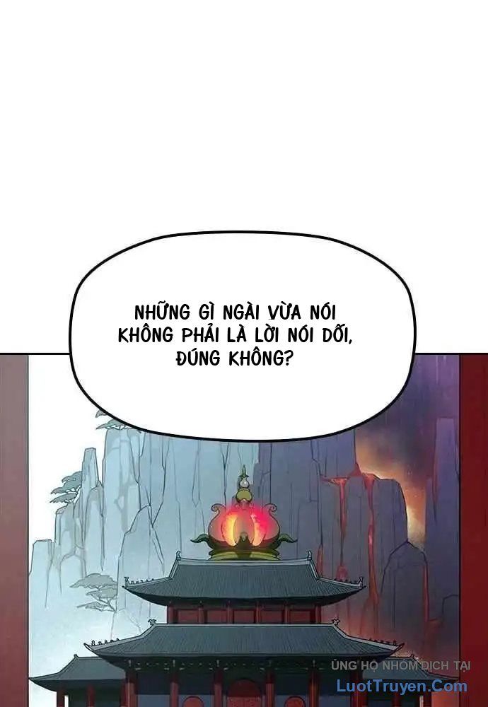 Chương 2 - Trang 2
