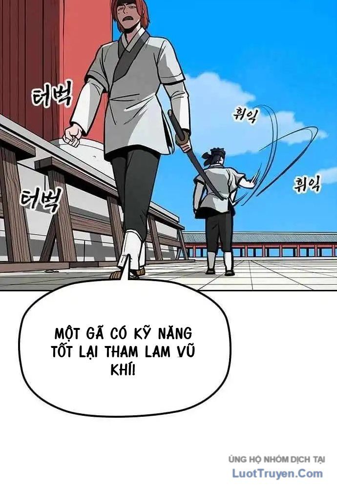 Chương 2 - Trang 101