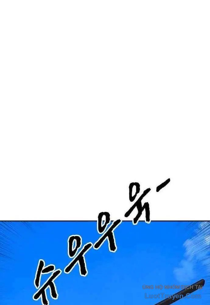 Chương 2 - Trang 106