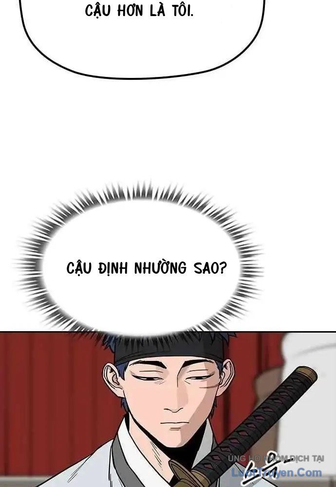 Chương 2 - Trang 112