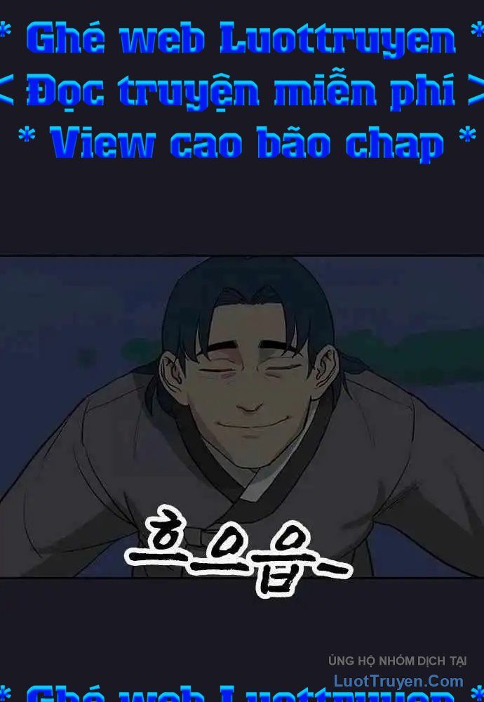 Chương 2 - Trang 163