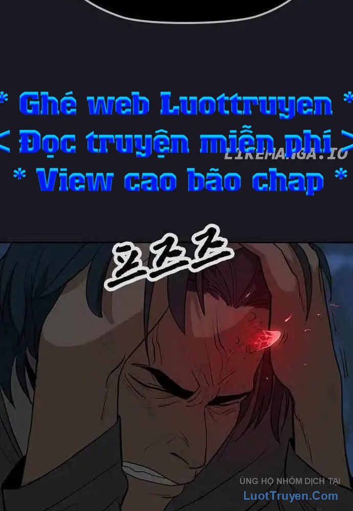 Chương 2 - Trang 168