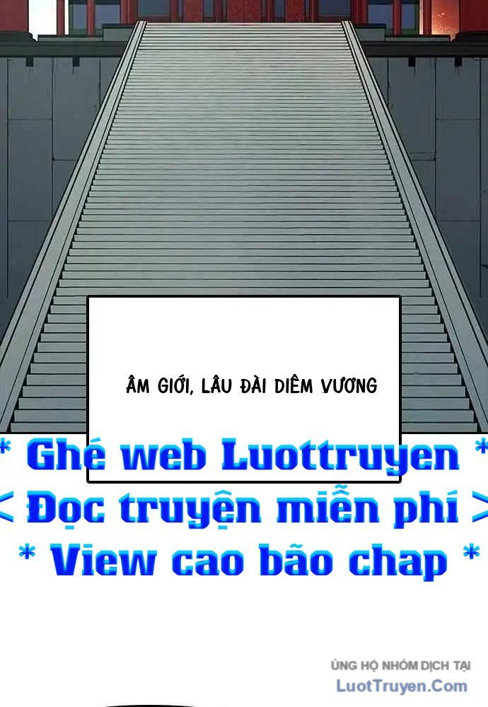 Chương 2 - Trang 3