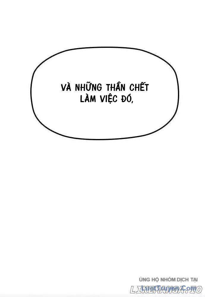 Chương 2 - Trang 21