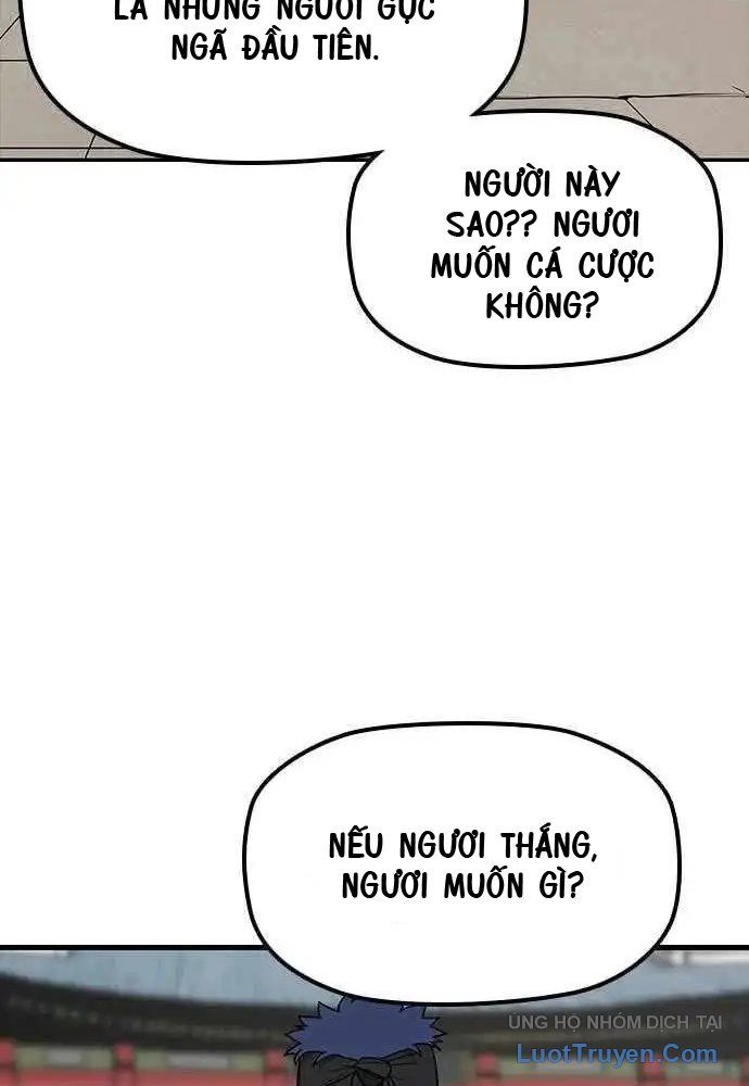 Chương 2 - Trang 30