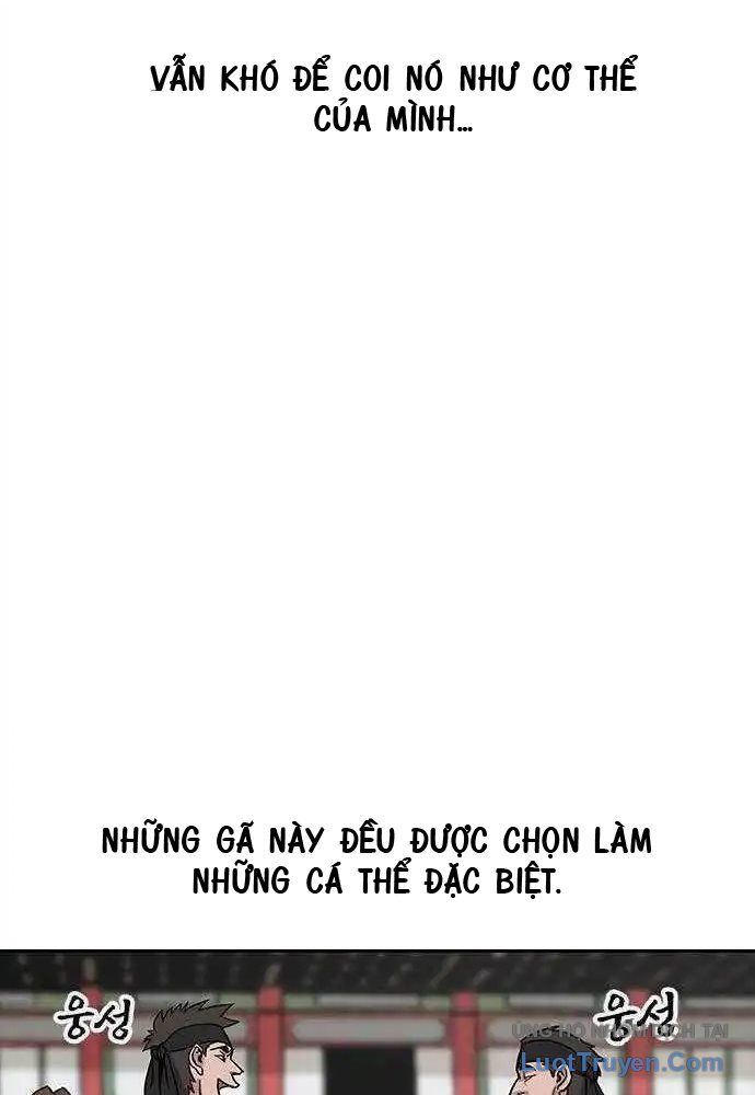 Chương 2 - Trang 33