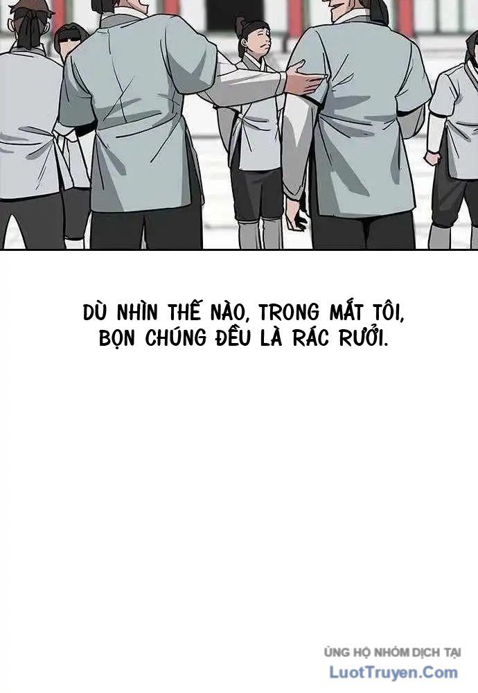 Chương 2 - Trang 34