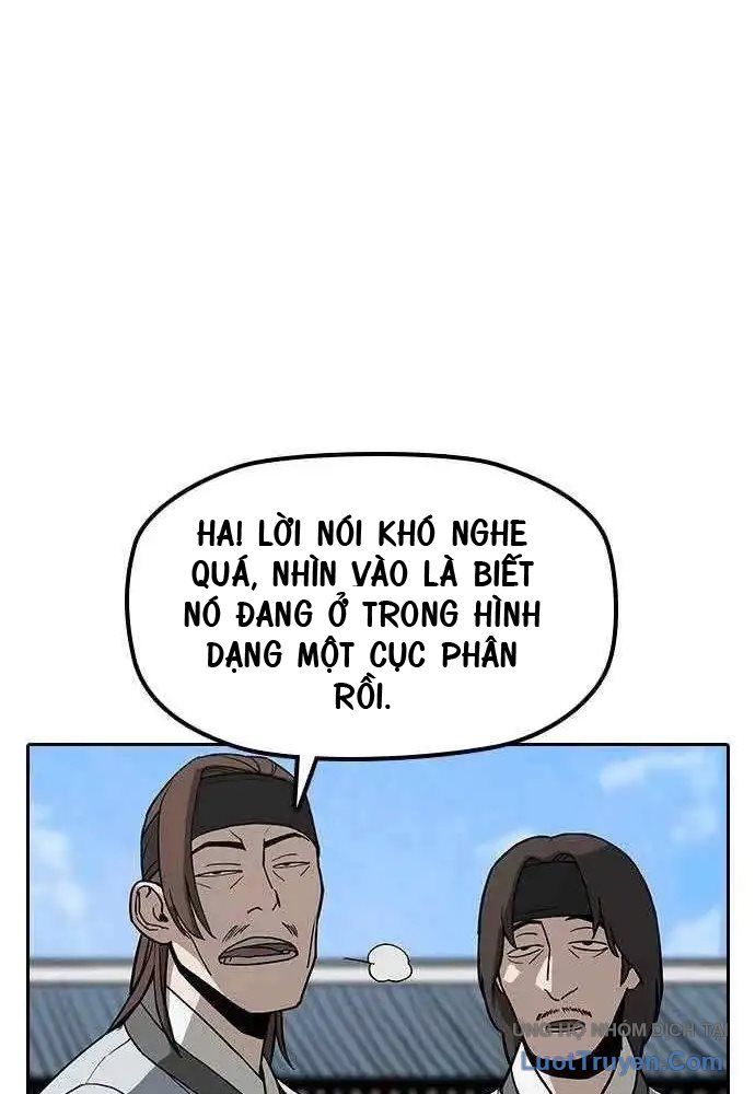 Chương 2 - Trang 38