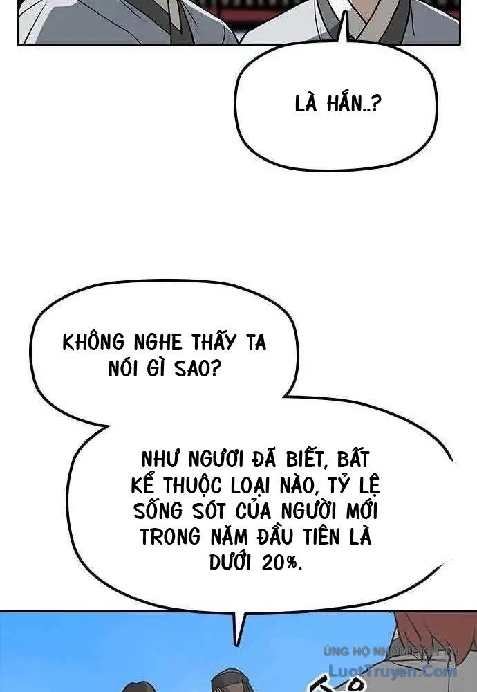 Chương 2 - Trang 39